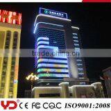 Explosion Proof Fixture Led Bank Outline Decoration Lights thumbnail-4