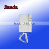 Elevator Parts Telecom for Machine Room