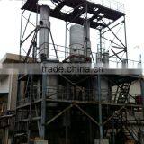 Sinle Effect Forced Circulation Evaporator for Waste Water, Chemical Solution thumbnail-3