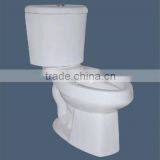 Siphonic Toilet thumbnail-1