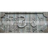 High Speed 1325 Dual Spindle Wood Nesting Line Cnc Router thumbnail-5