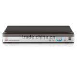 CCTV 8CH Standalone D1&CIF H.264 DVR