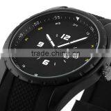 2014 TOP SALE Rubber Man Watch for Sports Military Watch Army Watch thumbnail-3