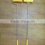 Professional Supplying Long Handle Lint Remover