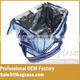 2015 Manufacturer Large Size Cooler Bags Popular Fast Selling in UK Amazon thumbnail-1