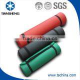 NBR Yoga Mat thumbnail-1