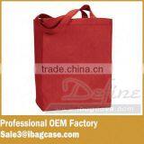 The Popular Hot Selling in Amazon Shopping Tote Handbag thumbnail-1