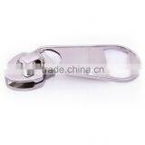 Promotional 3D Plastic d Magnetic Bottle Opener/corkscrew thumbnail-5