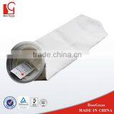 Top Level Unique Liquid Bag Filter Press