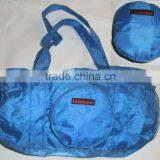 2012 Fashion Cheap Gym Bag