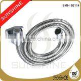 SMH-10109B Stainless Steel Water Hose Pipe thumbnail-6