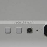 Hot Sale 3d Led Dlp Projector 1280x800,karaoke Projector thumbnail-2