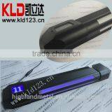 Point Light Source 12v Led Step Lights thumbnail-5