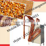 Best Sela China Cleaning Machine for Peas,beans,chickpea,barley,rice,wheat,corn,grain for Sale thumbnail-1