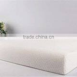 Moulded Visco Elastic Contoured Memory Foam Pillow, Bamboo Fibre Cover, Customized With OEM Service