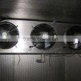 Walk-in Freezer Chiller Room thumbnail-6