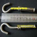 Pipe Safety Net thumbnail-3