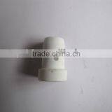 501D Current Diverter