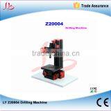 LY Z20004 Drilling Machine ,can be Used to Drill and Grind by Hand thumbnail-1