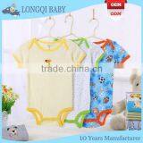 PF-MS-042 China Manufacturer Wholesale Baby Onesie Clothes Online thumbnail-4