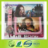 China Supplier Watches,leather Quartz Wrist Watch,buy Wholesale From China thumbnail-2