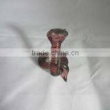 Glass Various Animals Gift thumbnail-2