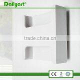 New Technology China Dailyart Night Light Wall Clock thumbnail-4