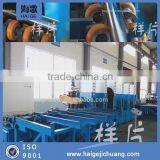 High Precision Honing Machine Price List for Piston Rod