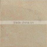 400x400mm Matt Tile thumbnail-1