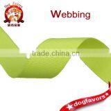 Waterproof Polyester Webbing, Clothing Accessories thumbnail-1