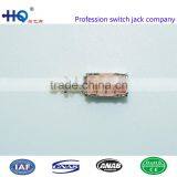 High Quality 2 Position 2p2t Push Botton Switch,push Switch Quality Choice thumbnail-6