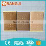 Hot-selling Pain Killer Effective Professional Manufacturer no Side Effects of Pain Relief Patches thumbnail-1