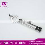 Stainless Steel Can Opener