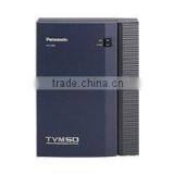 KX-TVM50 - PABX Voice Processing System Main Unit thumbnail-1