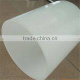 Extrusion HDPE Core PE Tubing Manufacturer