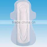 290mm Super Absorbent Sanitary Napkin With Wings