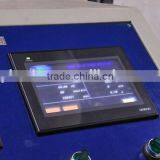 Paper Product Making Machinery, Small Paper Cups Machines, Automatic Cam Transmission Machinery Korea thumbnail-2