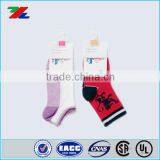 Customerized Paper Sock Cards/Sock Packagings