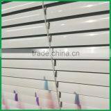 25mm Aluminum Venetian Blinds