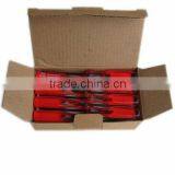 Y Screwdriver for Wii &NDS thumbnail-2