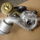 K03 Turbocharger 53039880052 53039880094 06A145704T 06A145713D 53039700052 thumbnail-1