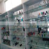 Newest Crazy Selling Dermabrasion Skin Spa Equipment thumbnail-5