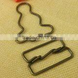 Adjustable Suspender Buckles thumbnail-3