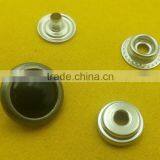 2015 New Arrive Zinc Alloy Cap Press Studs Fastener For Jackets -- MA4678 thumbnail-5