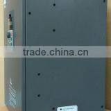 China Manufacture CE Approved 0.75~7.5KW High Quality Triple Phase Frequency Converter 60hz 50hz thumbnail-4