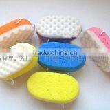 Cleaning Sponge Bath Sponge Foam Sponge