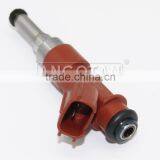 ANGOTAN Fuel Injector 23250-31050