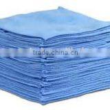 100% Soft Cool Microfiber Suede Towel thumbnail-4