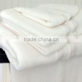 Vietnam Soft & Smooth light color Cotton Towel