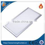 Wholesale Square Led Panel Light Motion Sensor Smd 2835 thumbnail-4